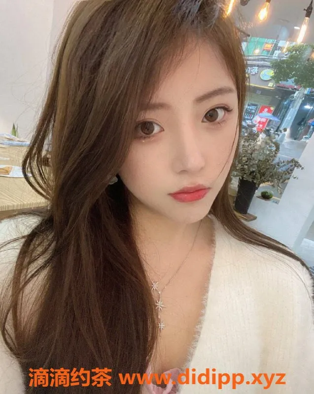 北京楼凤-朝阳艾琳，500元小巧伊人，爱不释手