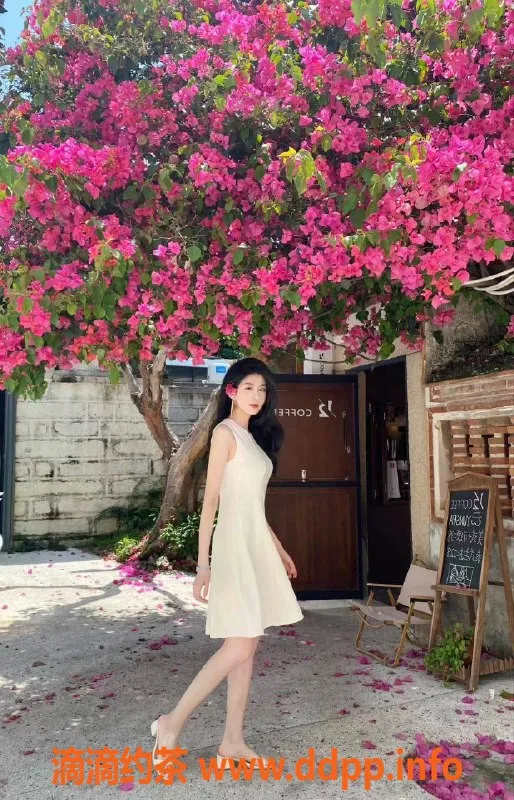 北京楼凤资源信息,丰台蜜姐，服务多样，值得一试！