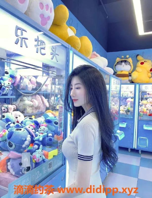 北京楼凤-丰台蜜姐，服务多样，值得一试！