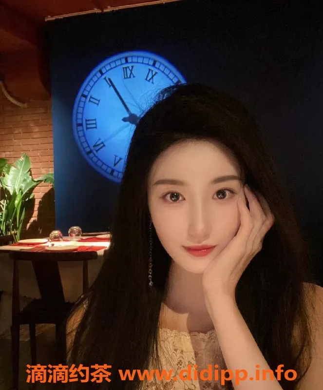 北京楼凤-丰台蜜姐，服务多样，值得一试！