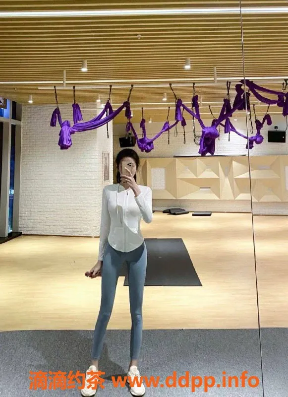 北京楼凤-丰台蜜姐，服务多样，值得一试！