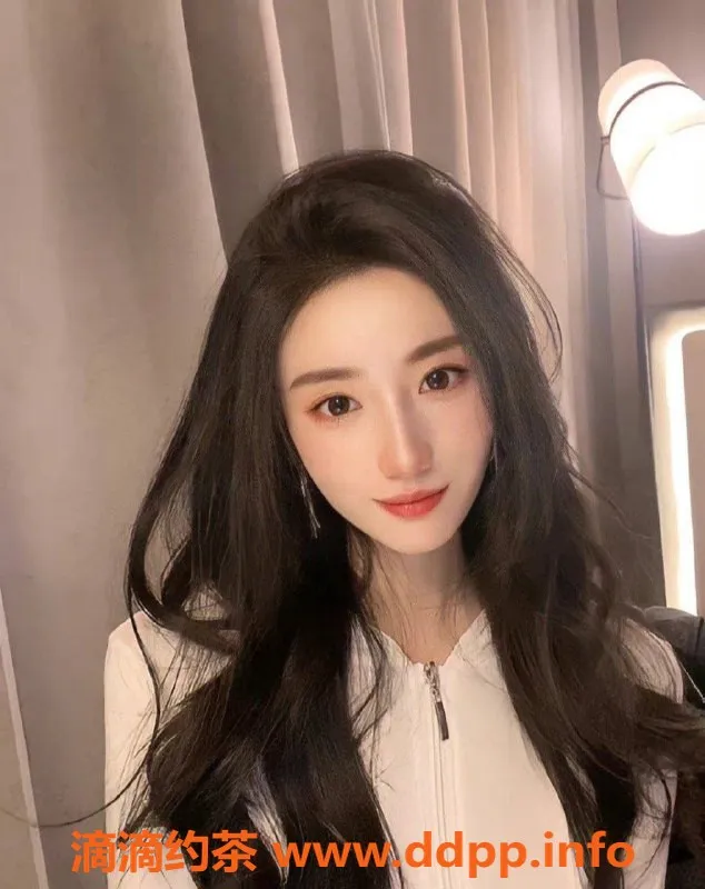 北京楼凤-丰台蜜姐，服务多样，值得一试！