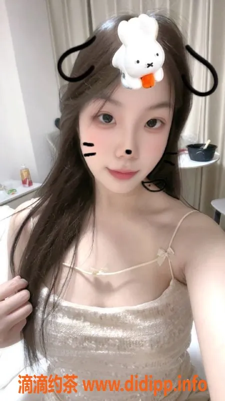 杭州楼凤资源信息,多多P半价招标，2025年05月27日开启