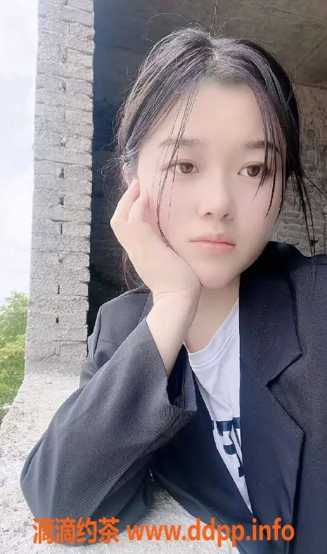 杭州上门服务-清纯可爱小倩倩，上门陪浴服务