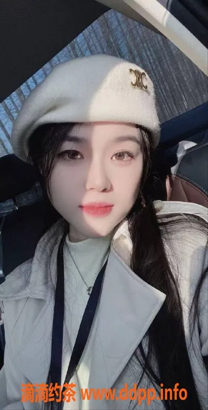 杭州上门服务-清纯可爱小倩倩，上门陪浴服务