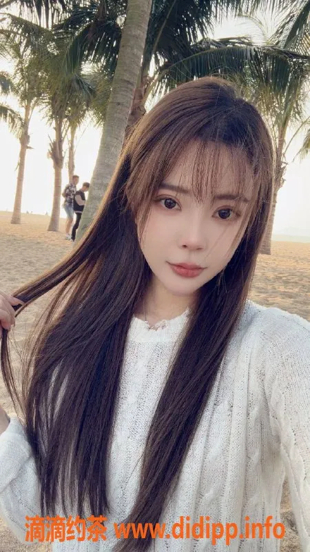 广州楼凤-广州天河小宝贝，900元起的超值享受