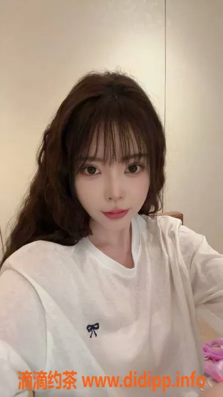 广州楼凤资源信息,广州天河小宝贝，900元起的超值享受