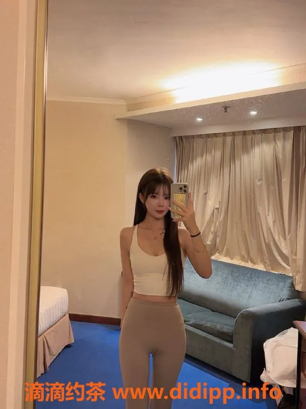 广州楼凤-广州天河小宝贝，900元起的超值享受