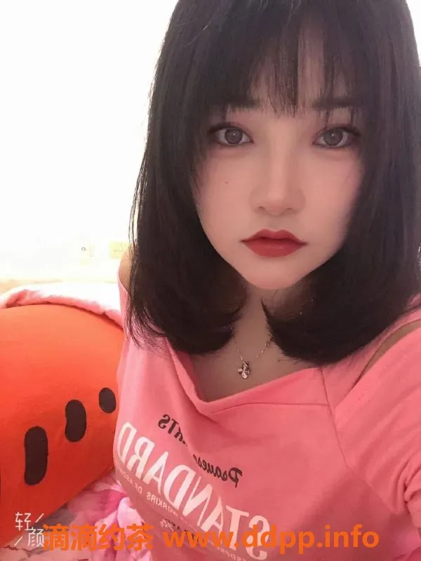 北京楼凤-昌平淼淼，160cm，600元体验真服务