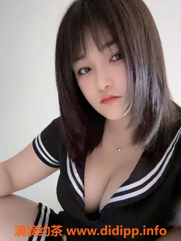 北京楼凤-昌平淼淼，160cm，600元体验真服务