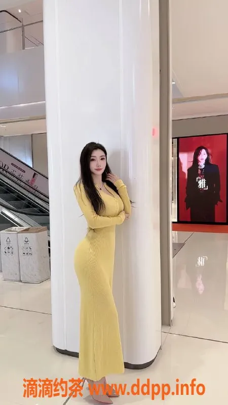 广州楼凤资源信息,天河水蜜桃，课费800元，热情服务！