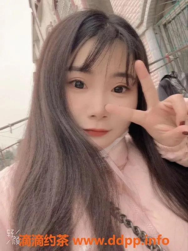 广州楼凤资源信息,广州天河小小，499起服务超值体验