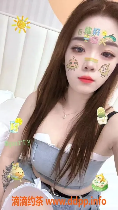 西安楼凤-西安雁塔区若曦，超值6p服务等你来享