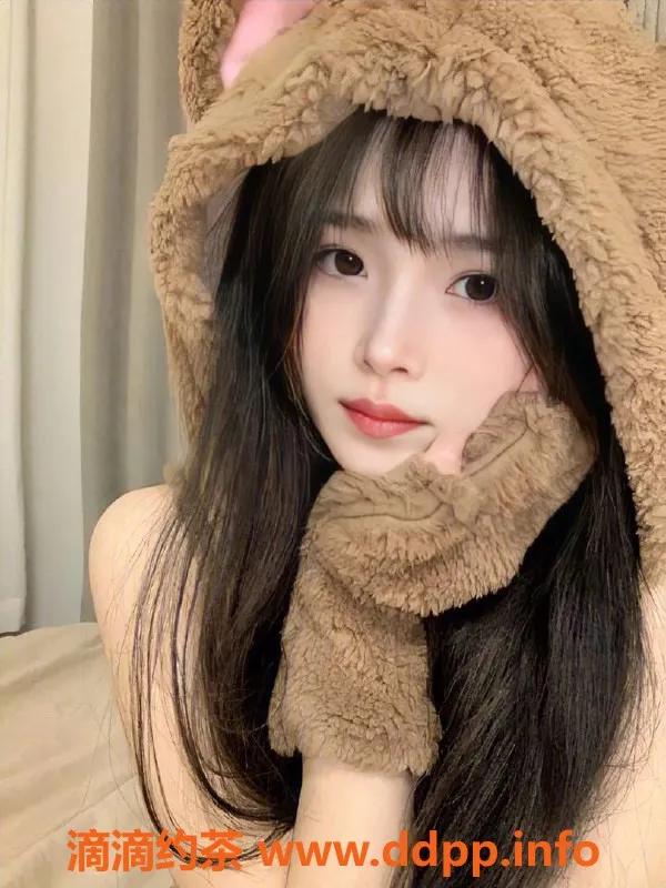 杭州楼凤-萧山嫩妹苏晚晚，15P仅需28PP