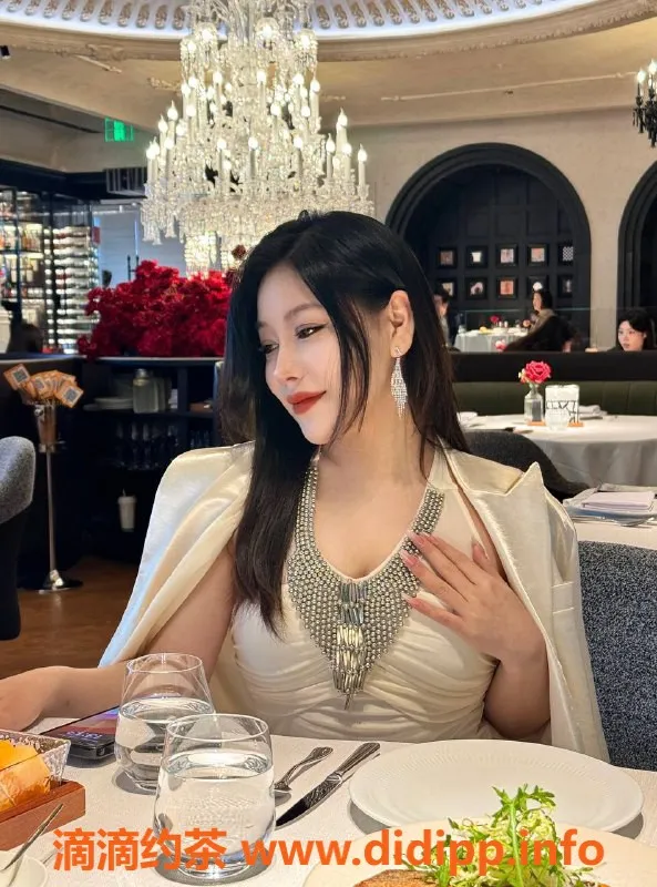 广州楼凤资源信息,海珠Hera女王一晚只需750元