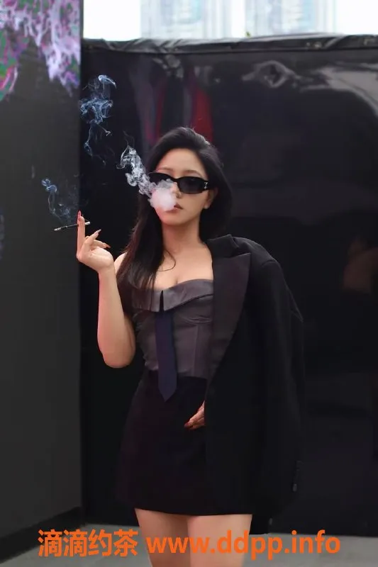 广州楼凤-海珠Hera女王一晚只需750元