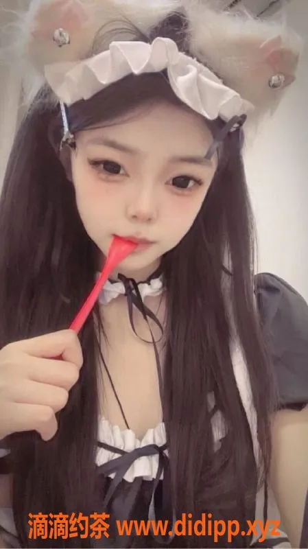 杭州楼凤-拱墅嫩妹琪琪，900元私密服务等你来约