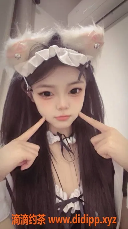 杭州楼凤-拱墅嫩妹琪琪，900元私密服务等你来约