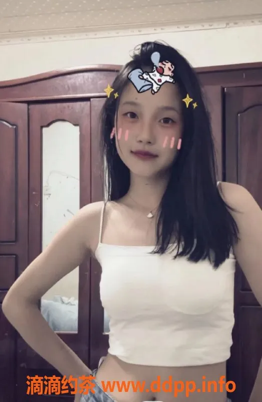 重庆楼凤资源信息,豆豆，一个超赞的服务体验！