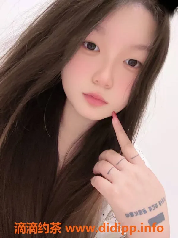 广州楼凤资源信息,天河嫩妹媛媛，600元视频验证服务