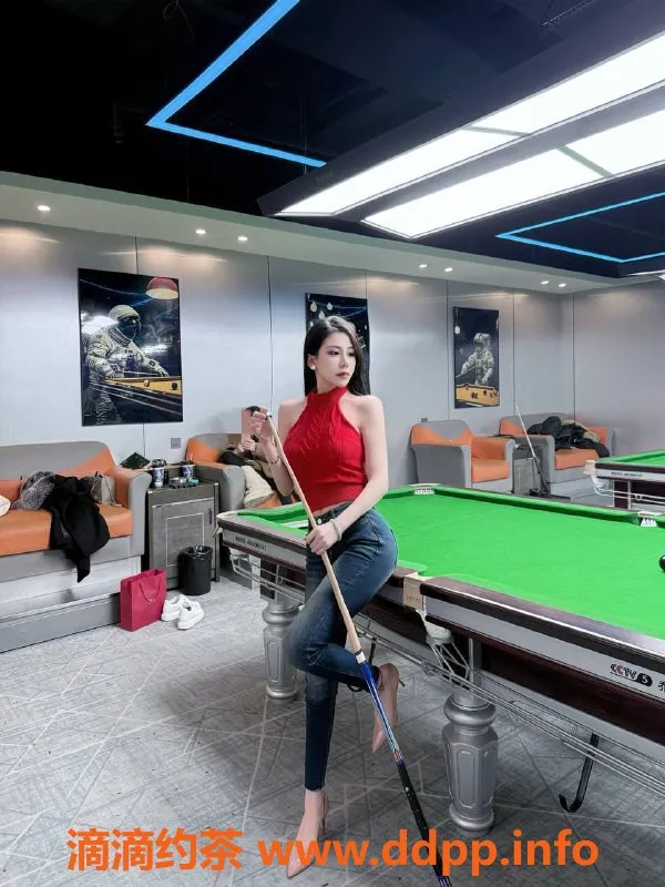 广州楼凤-天河小龙女，御姐风格700元约会体验