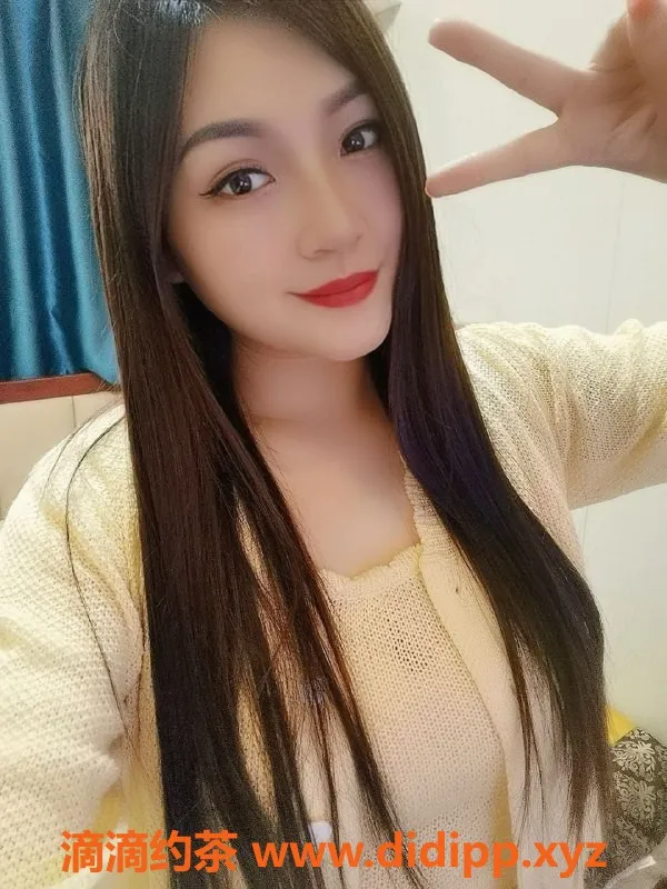 长沙楼凤资源信息,岳麓区菲儿，500p高质量服务，绝佳体验！