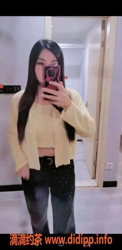 长沙楼凤-岳麓区菲儿，500p高质量服务，绝佳体验！