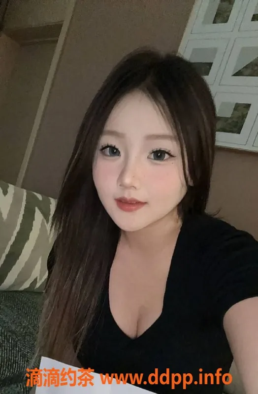 长沙楼凤-岳麓区小菲，600元精彩服务推荐