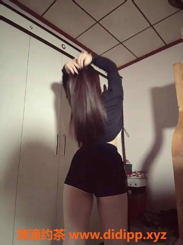 成都楼凤-金牛区萌萌嫩妹，8p服务体验不容错过