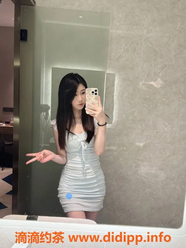 东莞楼凤-南城小熊暖心服务，价格700起