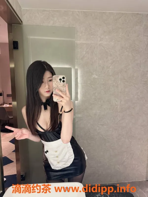 东莞楼凤-南城小熊暖心服务，价格700起