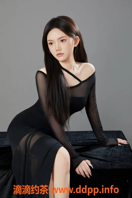 东莞楼凤-大朗小萱，已验证，体验只需600元