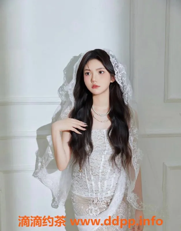 东莞楼凤-大朗小萱，已验证，体验只需600元