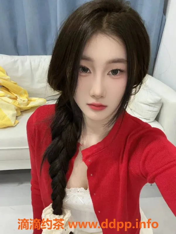 深圳楼凤-苏小小，上海闵行1200元起，服务热情