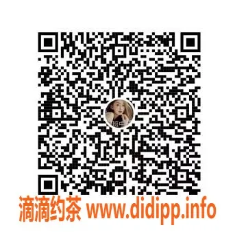 广州spa会所-白云区95口爆会所 高颜值嫩模随你选