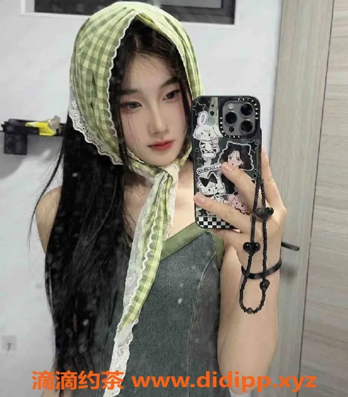 深圳楼凤-苏小小，上海闵行1200元起，服务热情