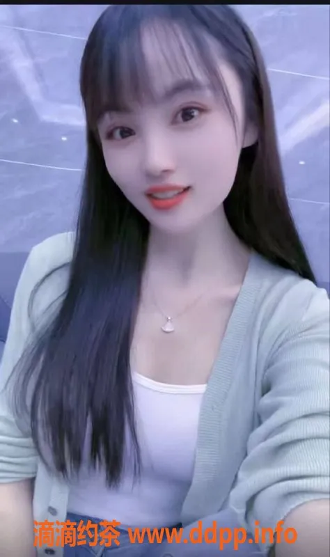 东莞楼凤资源信息,长安含香，700元尽享高品质服务