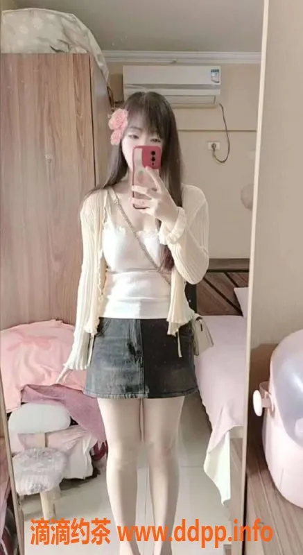 武汉楼凤-汉阳姗姗，优质服务等你体验