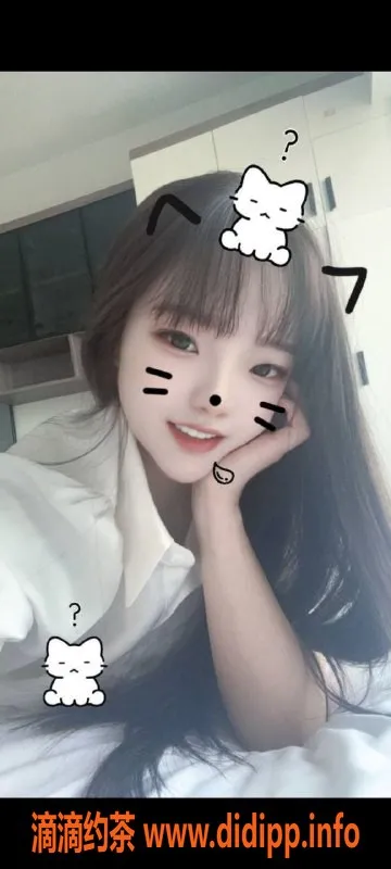 成都楼凤-成华区小星萝莉，155cm大胸嫩妹，7P起