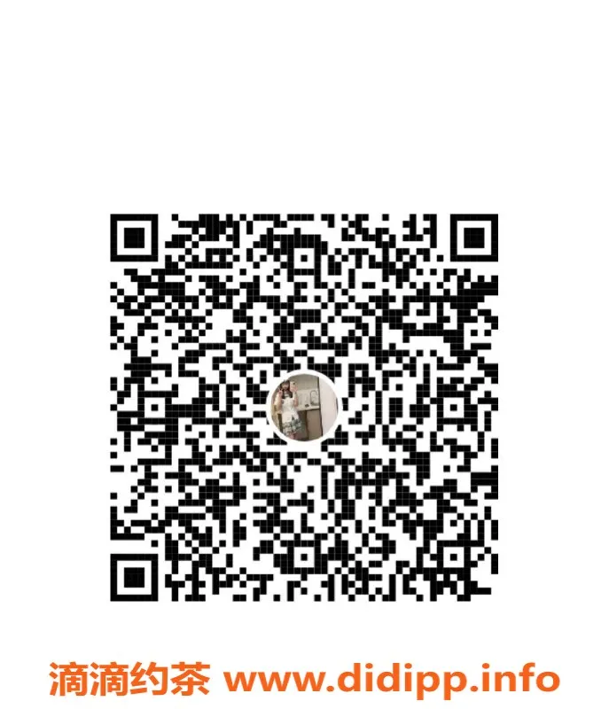 广州楼凤-天河18岁学生妹小晚，36C胸围，服务多样