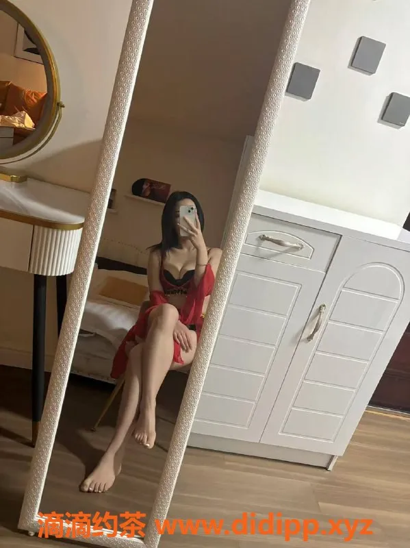 西安楼凤-雁塔区若曦，6p/10pp优质服务