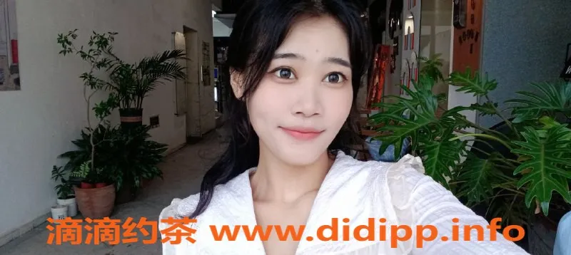 西安楼凤-雁塔潘金萌茶艺服务，6p体验推荐