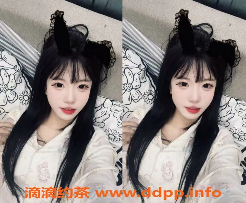 太原楼凤资源信息,太原小玉，700元，服务项目98，诚邀体验