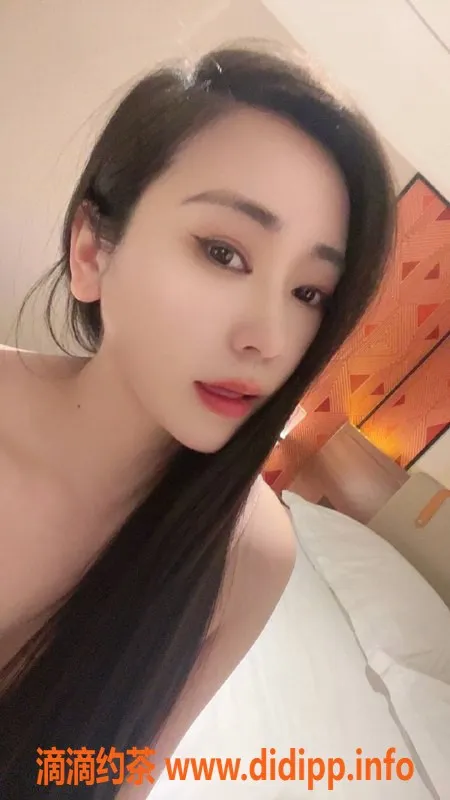 厦门楼凤-厦门思明区婉儿，165高46重，600元起