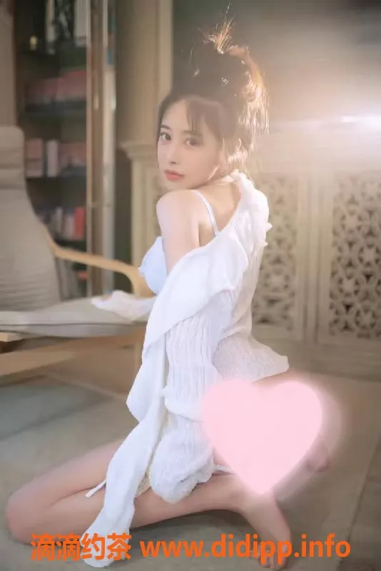 厦门楼凤资源信息,思明区林老师，165cm，46kg，600元起