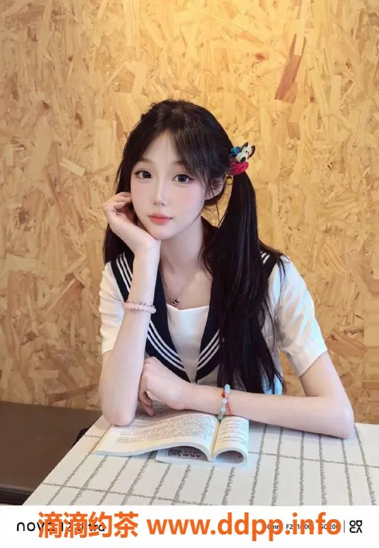 杭州楼凤-西湖区小甜包，173身高52体重，C+胸围服务一流