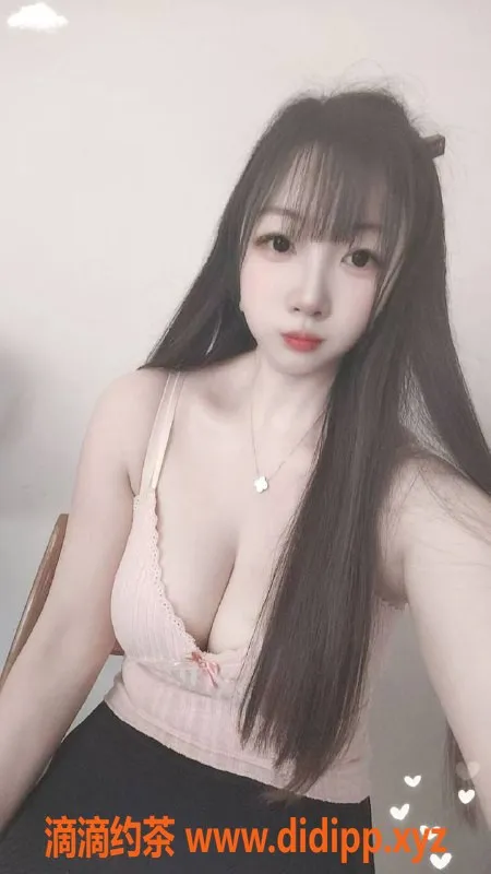 武汉楼凤资源信息,汉阳姗姗，温柔服务让人难忘