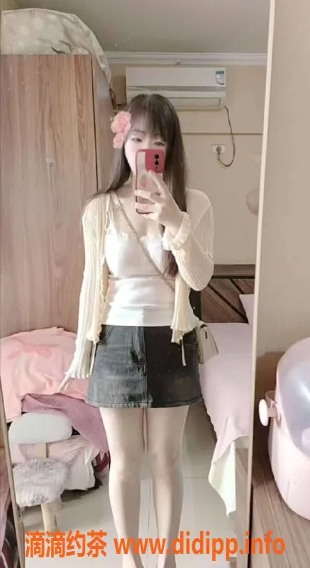 武汉楼凤-汉阳姗姗，温柔服务让人难忘