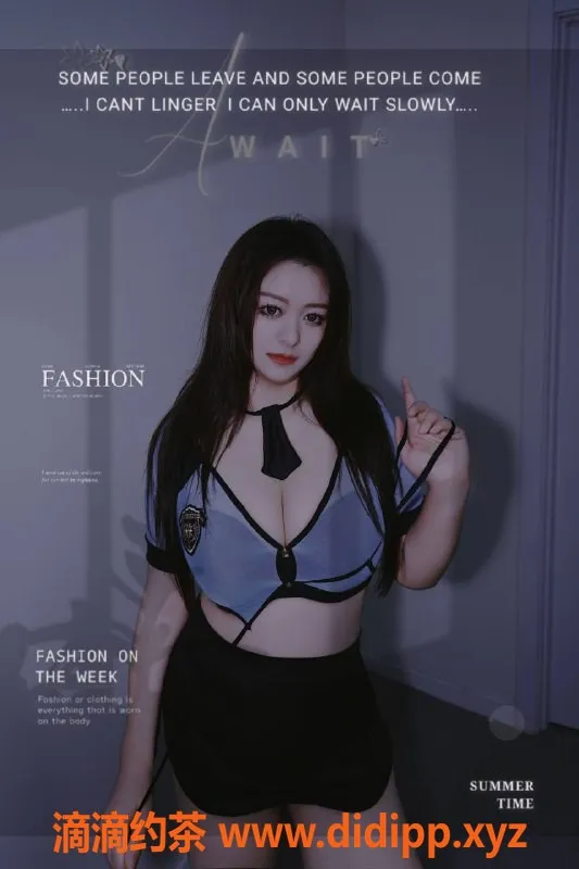 北京楼凤-朝阳慢慢，800P丰乳肥臀，双井SM服务