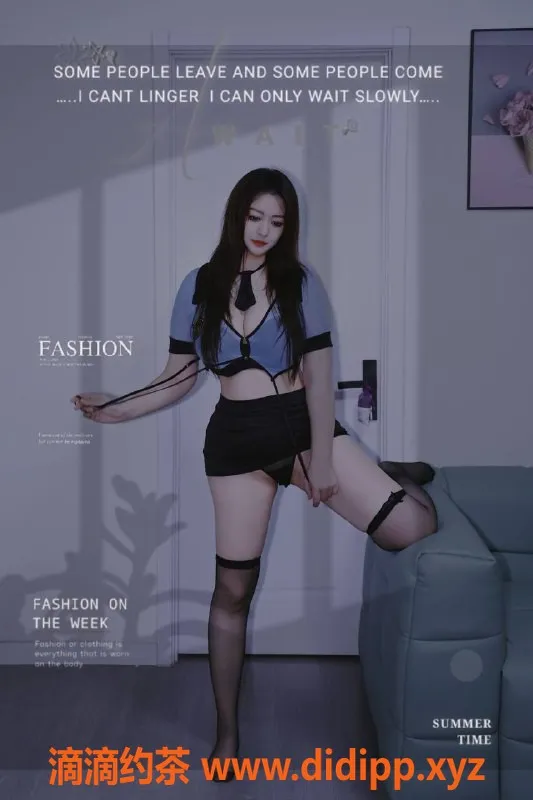 北京楼凤资源信息,朝阳慢慢，800P丰乳肥臀，双井SM服务